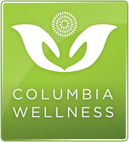 Columbia wellness