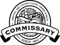 Commissary store