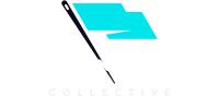 Common thread collective