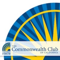 The commonwealth club of california