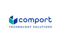 Comport consulting