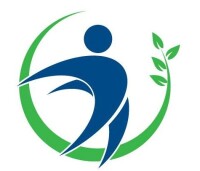 Comprehensive wellness services