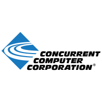 Concurrent computer corporation