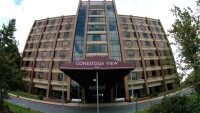 Conestoga view nursing home