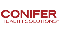 Conifer