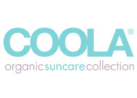 Coola suncare