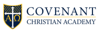 Covenant christian academy