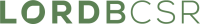 Lordbcsr.com
