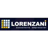 Lorenzani consultoria empresarial