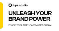 Lu.pa studio