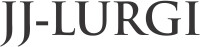 Lurgi s.a.