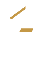 Lusso spa
