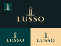 Lusso adv