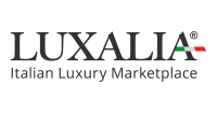 Luxalia.it