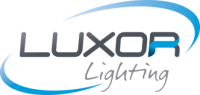 Luxar s.r.l. - project and lighting