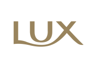 Lux coral