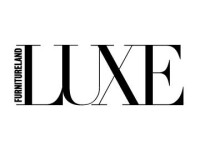 Luxe gallery