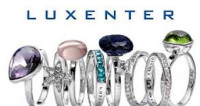 Luxenter