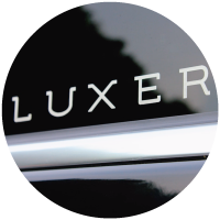 Luxer venice