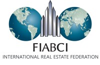 Fiabci-internationaler verband der immobilienberufe