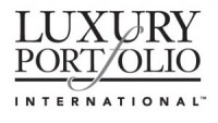 Carratelli real estate