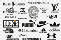 Luxury shoes