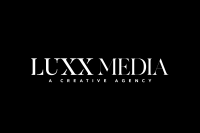Luxx management