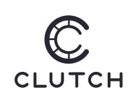 Clutch technologies
