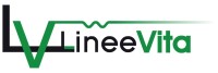 Lv linee vita di aesse vita s. r. l.