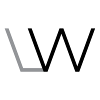 Lwdesign