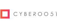 Cyberoo51