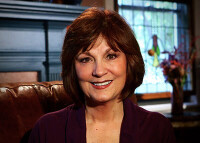Lynn cole