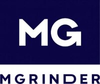M-ict srl
