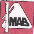 Mab srl industrie chimiche