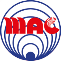 Mac srl technologies