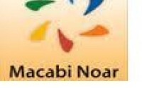 Macabi noar