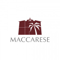 Maccarese s.p.a.