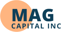 Mag capital
