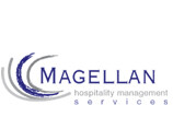 Magellan hospitality management