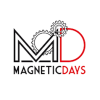 Magneticdays