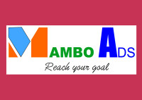 Mambo adv