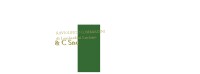 Raviolificio lombardini srl
