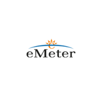 Emeter corporation