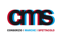 Consorzio marche spettacolo