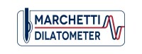 Studio prof. marchetti