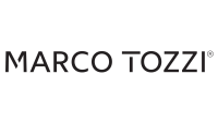 Marco shoes