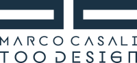 Marco casali too-design