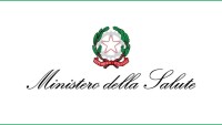 Unità operativa complessa chirurgia d'urgenza