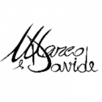 Marco e davide