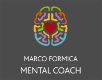 Marco formica - nlp coach & master practitioner